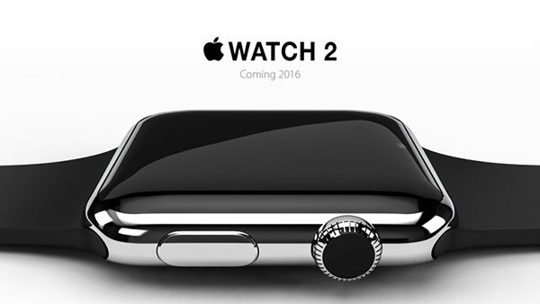 apple-watch-2-la-production-commencerait-tres-bientot