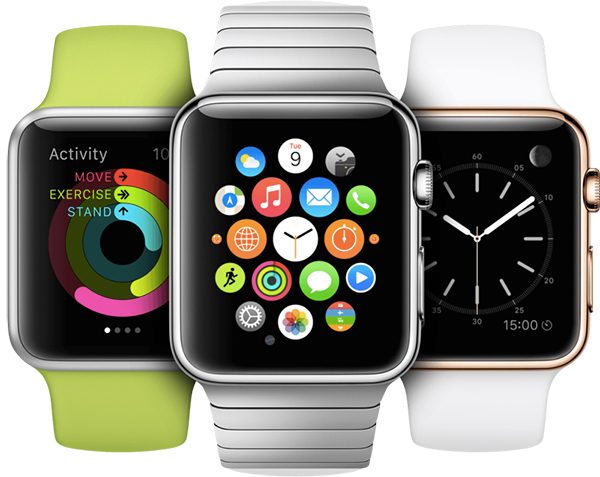 apple-watch-22-millions-dunites-vendues-1er-trimestre