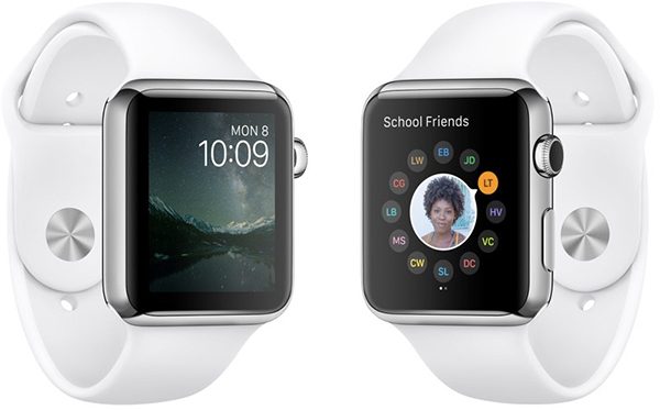 apple-watch-apple-demande-toutes-applications-soient-natives
