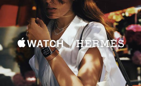 apple-watch-bracelets-hermes-disponibles-lapp-store