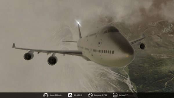 apprenez-a-piloter-sur-ios-avec-flight-unlimited-2k16-disponible-gratuitement