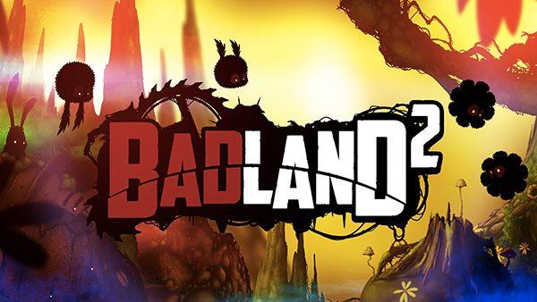 badland-1-2-profitent-dune-baisse-de-prix-lapp-store