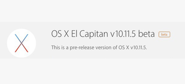 beta-x-10-11-5-watchos-2-2-1-tvos-9-2-1-de-sortie