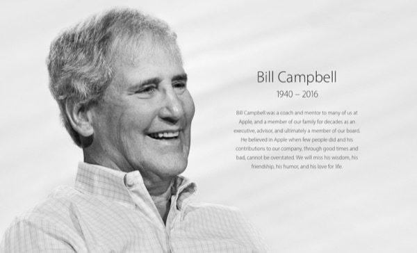 bill-campbell-the-coach-decede-apple-lui-rend-hommage