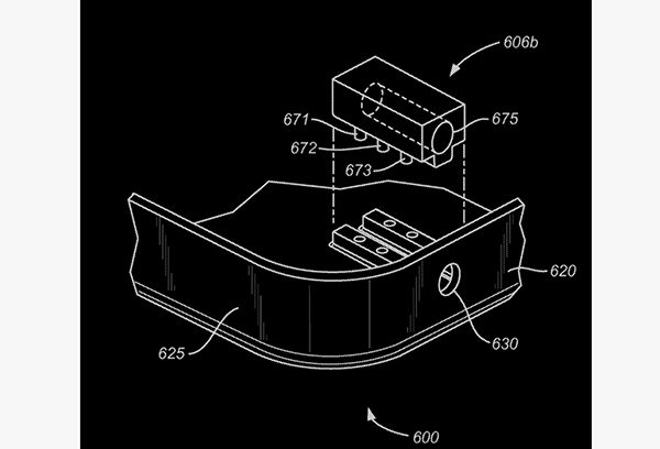 brevet-apple-invente-coque-prise-jack