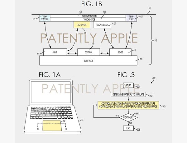 brevet-apple-un-futur-touchpad-capable-de-simuler-des-textures