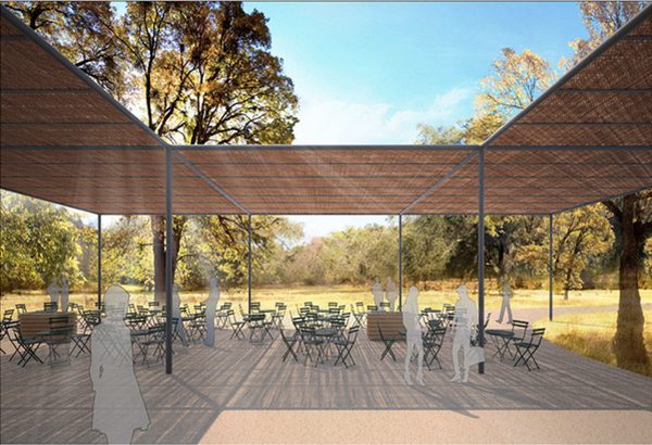 campus-2-quand-la-3d-apporte-de-nouveaux-details-sur-les-batiments-annexes