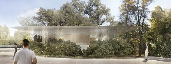 campus-2-quand-la-3d-apporte-de-nouveaux-details-sur-les-batiments-annexes_2