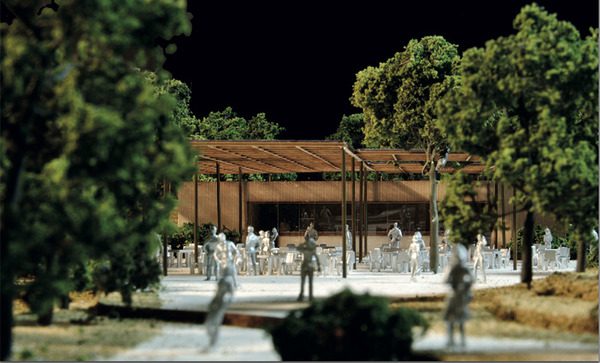 campus-2-quand-la-3d-apporte-de-nouveaux-details-sur-les-batiments-annexes_3