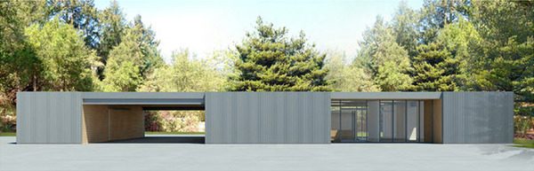campus-2-quand-la-3d-apporte-de-nouveaux-details-sur-les-batiments-annexes_4