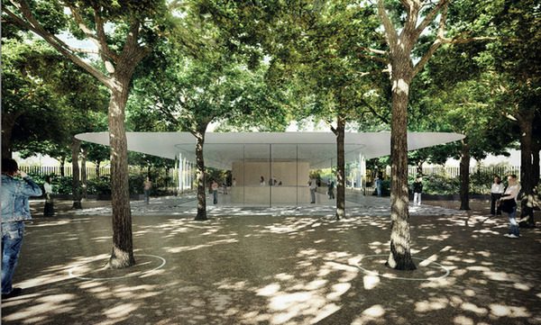 campus-2-quand-la-3d-apporte-de-nouveaux-details-sur-les-batiments-annexes_5
