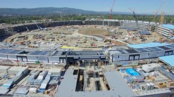 campus-2-un-nouveau-survol-de-drone-en-video