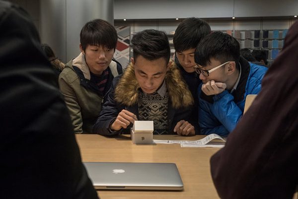 chine-itunes-store-ibooks-store-se-plus-accessibles
