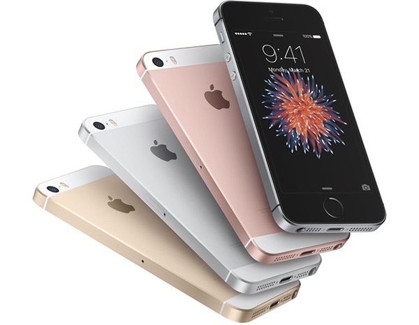 chine-le-succes-de-liphone-se-provoque-un-leger-recul-chez-les-autres-fabricants
