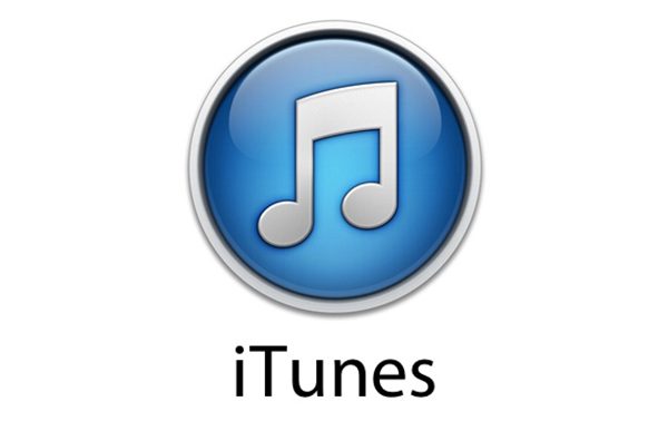 creer-sonnerie-iphone-a-partir-dun-fichier-mp3-itunes