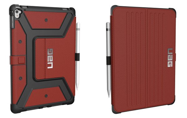 de-nouveaux-accessoires-ipad-pro-de-97-pouces