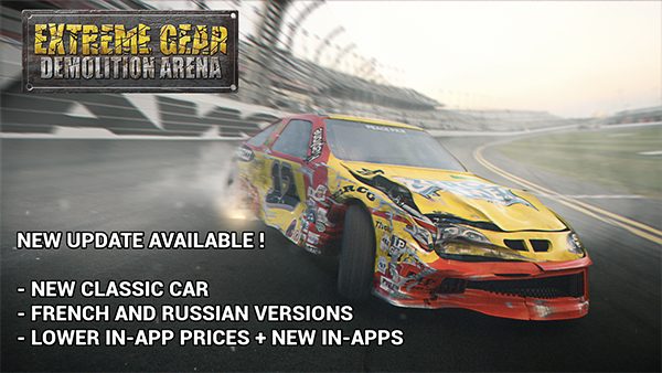 extreme-gear-demolition-arena-nouveau-bolide-inspire-de-destruction-derby-plus