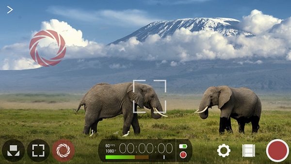filmic-pro-revient-avec-de-nombreuses-ameliorations-dont-le-support-de-lipad-pro-et-iphone-se