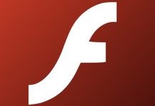 Flash : une mise à jour corrige une faille de sécurité majeure