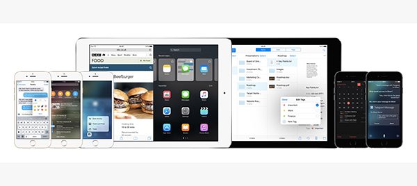 ios-10-nouveau-concept-plein-de-bonnes-idees