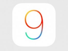 iOS 9.3.2 bêta 2 est disponible pour les développeurs