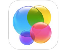 iOS 9.3.2 corrigera le bug du Game Center