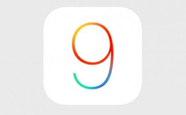 ios-9-3-2-la-beta-2-publique-est-disponible-pour-les-beta-testeurs