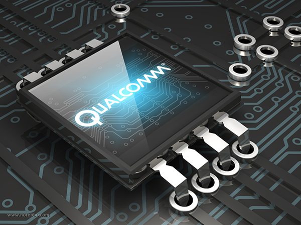 iphone-7-apple-se-passerait-des-services-de-qualcomm-pour-son-modem