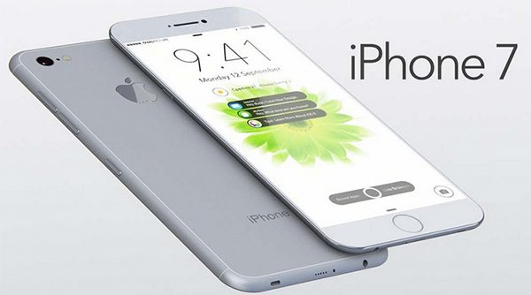 iphone-7-composants-plus-fins-vrai-gain-de-place-chassis