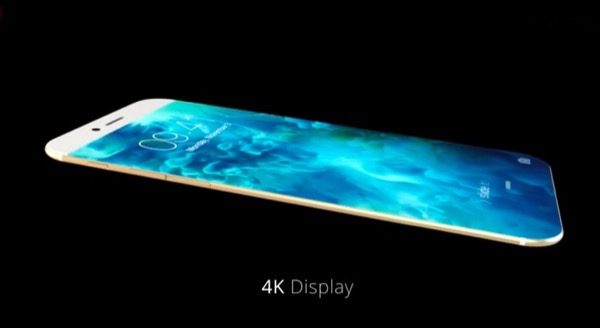 iphone-7-resistance-a-leau-grace-a-bouton-home-integre-lecran