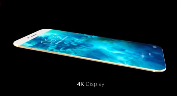 iphone-7-resistance-a-leau-grace-a-bouton-home-integre-lecran