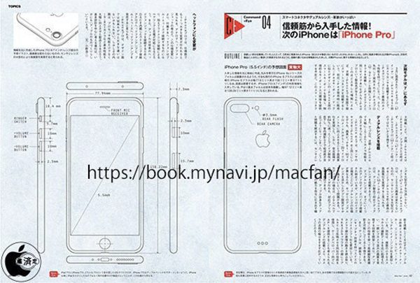 iphone-7-un-schema-sans-prise-jack-et-un-double-objectif