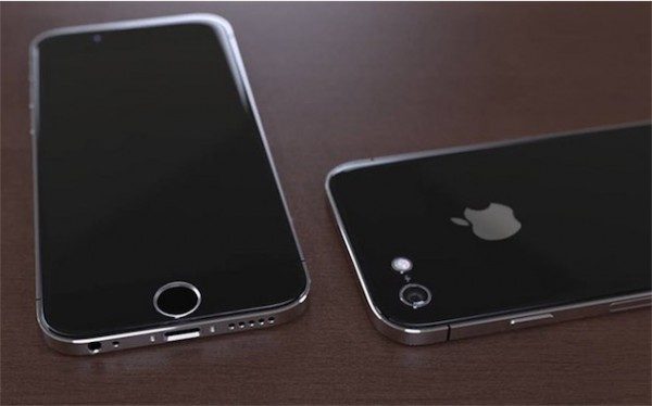 iphone-7s-verre-verre-futur-iphone-de-2017