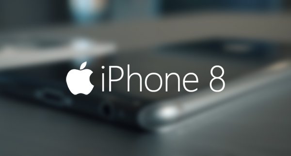 iphone-8-apple-commande-ecrans-oled-a-samsung-26-milliards-de-dollars