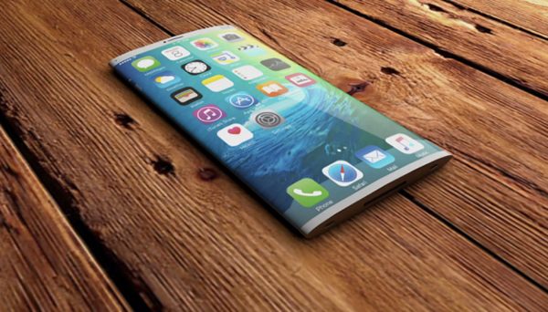 iphone-8-samsung-se-chargera-de-production-ecrans-oled