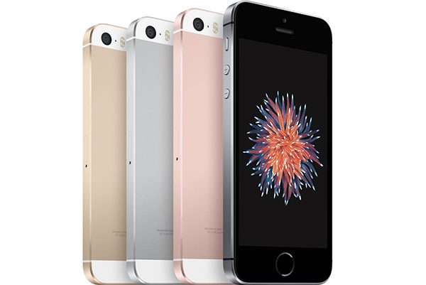 iphone-se-le-succes-est-au-rendez-vous