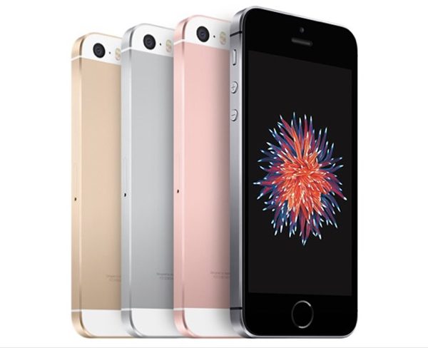 iphone-se-ruptures-de-stocks-toujours-dactualite
