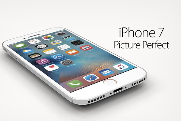 kgi-ventes-diphone-7-pourraient-etre-inferieures-a-celles-de-2014