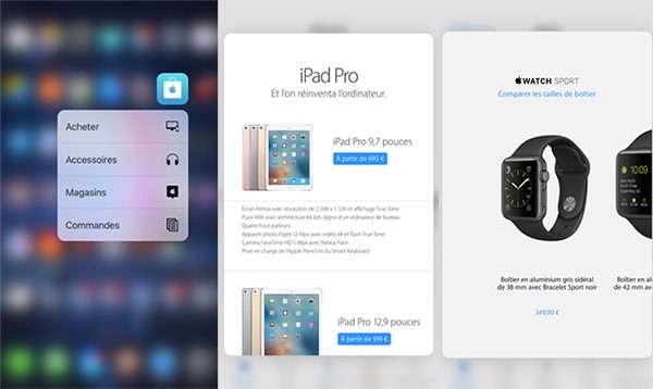 lapp-apple-store-supporte-maintenant-3d-touch