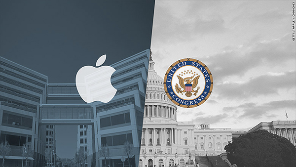 le-fbi-a-la-disposition-de-la-police-pour-deplomber-quelconque-mobile