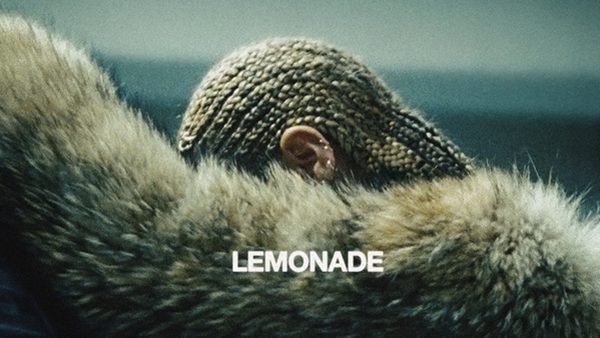 lemonade-nouvel-album-de-beyonce-debarque-itunes