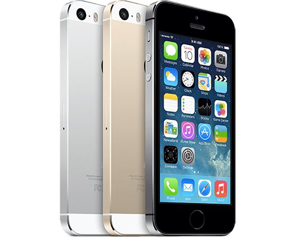 liphone-5s-dun-dealer-coeur-dune-bataille-entre-apple-fbi