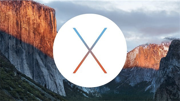 los-x-10-11-5-beta-3-et-la-troisieme-version-de-safari-technology-preview-sont-disponibles