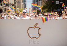 Mississippi : Apple dénonce une nouvelle loi sur la liberté religieuse, disant qu’elle « autorise la discrimination »