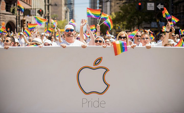 mississippi-apple-denonce-une-nouvelle-loi-sur-la-liberte-religieuse-disant-quelle-autorise-la-discrimination