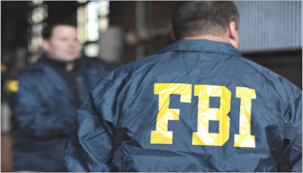 new-york-le-fbi-parvient-a-debloquer-un-iphone-sans-lassistance-dapple