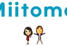 Nintendo : le jeu Miitomo génère 280 000 dollars par semaine