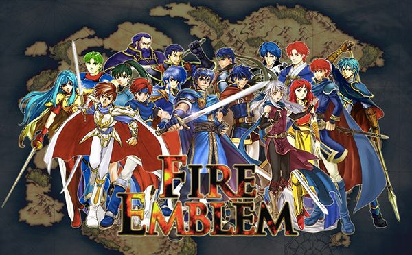 nintendo-porte-jeux-fire-emblem-animal-crossing-ios-android