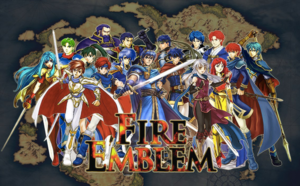 nintendo-porte-jeux-fire-emblem-animal-crossing-ios-android