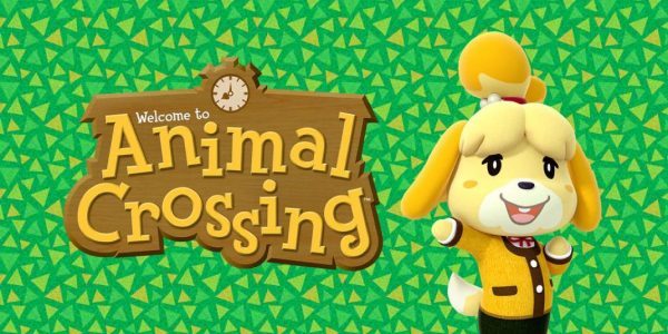 nintendo-porte-jeux-fire-emblem-animal-crossing-ios-android_2